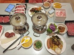 -裕龙汤泉