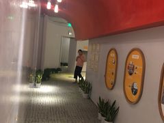 -七田真体验中心(徐东群星城中心)