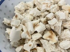 -老西安韩记三鲜煮馍(四府街店)