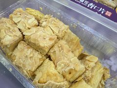 -钜记手信(大三巴街店)
