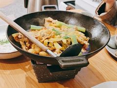 -望湘园·湖南菜(宏伊店)