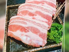 -樱嘢·炭火烧肉(惠南店)