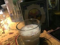 -东道煮牛肉火锅(东盛大街店)