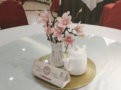 -大香港酒楼(国宾店)