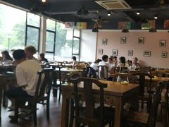 -百年老扣碗(沙坪坝店)