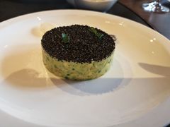 -临江宴(陆家嘴店)
