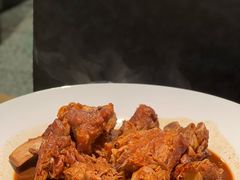 -九毛九西北菜(顺盈时代广场店)