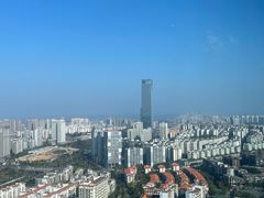 -得闲·高空SPA(东盟店)