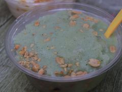 -夏食光安顺小舒冰粉冰浆(甲秀楼店)