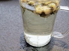 -蝴蝶里·粤菜·点心(滨江龙湖店)