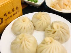 -情忆草原涮肉馆