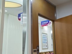 -圣呗口腔·舒适化种植牙·矫正中心(广州总院)