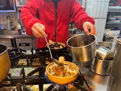 -罗妈砂锅(四川成都奎星楼店)