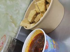 -王记西鎮电烤肉(汶上路店)