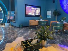 -青春足迹·概念店·小憩足疗SPA