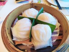 -虾饺妹·酒家(海珠广场店)