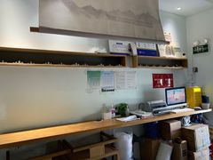 -静一餐厅·湖北菜(前门创始店)