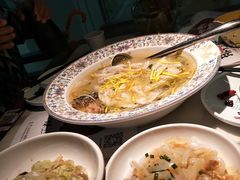 -鼎盛蜀坊·重庆江湖菜(市桥地铁站店)