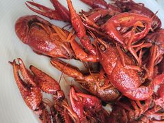 -视界美食自助餐厅·石家庄希尔顿酒店