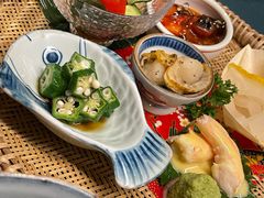 -小十料理(新城店)