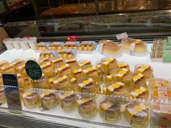 -味多美(江安路店)