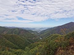 -鹿亭中村
