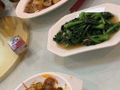 -宜宾海鲜酒家·三十年老字号