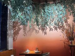 -澳骄 Aussie Kitchen·手工披萨·西餐(国大店)