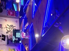 -96农蝎虾(江桥老街店)