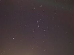 -天目湖涵田度假村