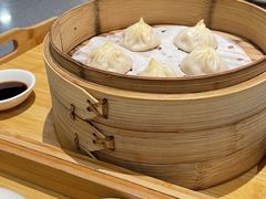 -上海中航虹桥机场泊悦酒店