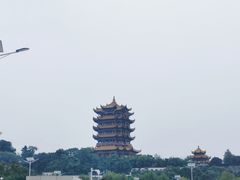 -黄鹤楼