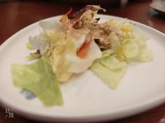 -一记洛阳菜·糖醋小排·水席(十字街店)