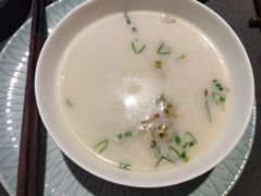 -沈灶河豚宴·河豚融合餐厅(汉中路店)