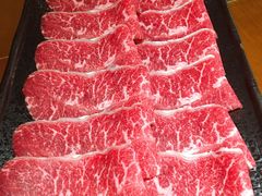 -魔丼屋(日月光店)
