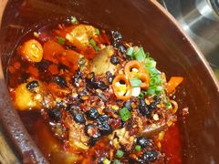 -红旗大食堂(君悦紫园店)