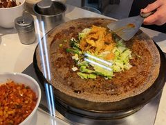 -果蔬好生活超市(双井店)