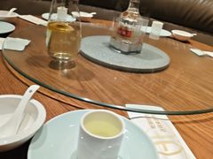 -北李妈妈菜·虾爬子大锅贴(贵和店)