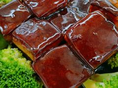 -奕景海鲜·大连菜(星海广场店)