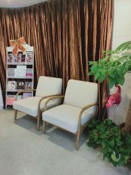 -西美医疗美容门诊部