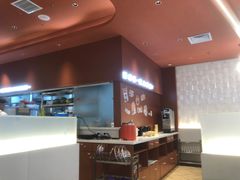 -黄记煌三汁焖锅(首创奥特莱斯店)