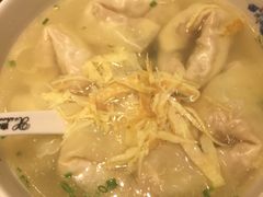 -熙盛源(复兴路店)