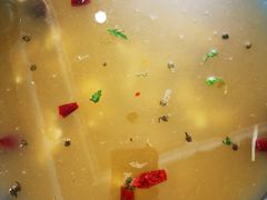 -芭夯兔·无骨兔汤锅(华阳店)