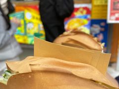 -易老大蛋烘糕(奎星楼总店)