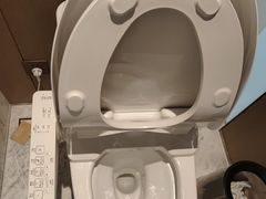 -深圳国际会展中心希尔顿酒店(前海华发冰雪世界店)