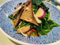 -郑州烤鸭总店