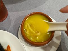 -金哥私房菜馆(张府园总店)