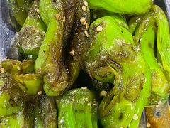 -小板凳(四公里店)