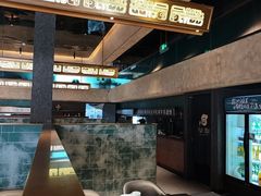 -百草滩羊清水涮羊肉(长城路店)