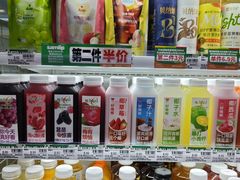 -万达广场(巴南店)